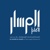Almasar Alkamel for Trans-Logistic Services L.L.C Logotype