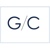 GrowthCap Logotype
