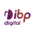 IBP Digital Logotype