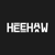 Heehaw Ltd Logotype