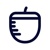Blue Oak Digital Logotype