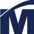 Mayer Group ERP Logotype