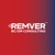 Remver BC/DR Consulting Logotype