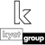 Kyat Group Logotype