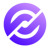 Cause Focus Ltd Logotype
