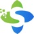 SmartOperations Logotype