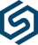 The Shipyard Logotype