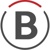 Bez Agency Logotype