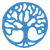 Legacy Technologies GmbH Logotype