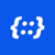 Placeholder© Logotype