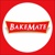 BakeMate Logotype