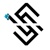 Soft Goer Logotype