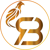 Rahul Baitha - Web Designer and SEO Consultant Logotype