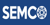 SEMCO/SEMCOLD LLC Logotype