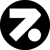 Zerocac Logotype
