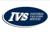 Industrial Valuation Services, LLC Logotype