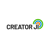 Creator Ji Logotype