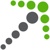 Green Arrow Marketing & Media Logotype