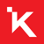 Kobe Digital Logotype