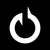 Outstrive Technologies Logotype