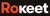 Rokeet Logotype