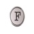 The Finley Law Firm Logotype