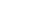 Zensark Technologies Logotype