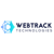 Webtrack Technologies Logotype