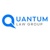 Quantum Law Group Logotype