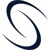 Share Communications Inc. Logotype