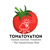 TomatoVation Logotype