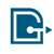 Guiding Digital Logotype
