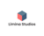 Limina Studios Logotype