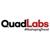 QuadLabs Technologies Logotype