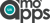 MoApps Logotype