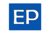 Elios Pictures Logotype