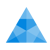 Right Balance Logotype