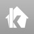 Kaybee Builders Logotype