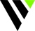Verve Search Group Logotype