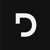 Decidio GmbH Logotype