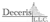 DECERIS LLC Logotype