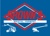 Brown's Rental Service Logotype