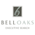 Bell Oaks Executive Search Logotype