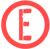 EazySoft Logotype