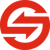 Ventor Labs Inc. Logotype