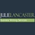 Julie Lancaster Business Writing Services Logotype