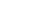 Zebra48 Logotype