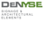 DeNyse Companies Logotype