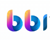 BBI WEB SOLUTIONS Logotype
