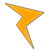 Revoltage LTD Logotype